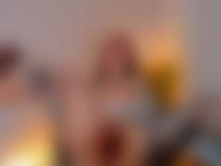 honeymoann's Live Sex Cam Show