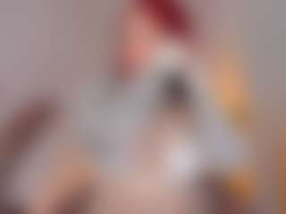 honeymoann's Live Sex Cam Show