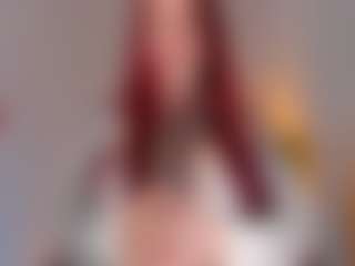 honeymoann's Live Sex Cam Show