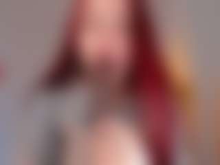 honeymoann's Live Sex Cam Show