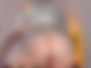 honeymoann's Live Sex Cam Show