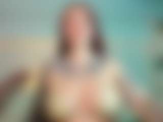 honeymoann's Live Sex Cam Show