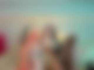 honeymoann's Live Sex Cam Show