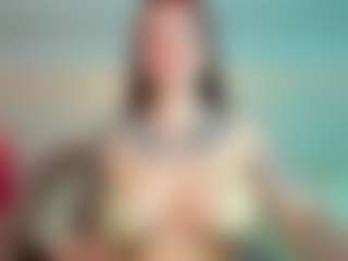 honeymoannとのライブチャットショー - CamsodaのBBW