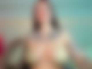 honeymoann's Live Sex Cam Show