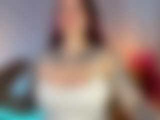 honeymoann's Live Sex Cam Show