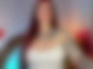 Live cam show with honeymoann - Brown Hair on Camming Site