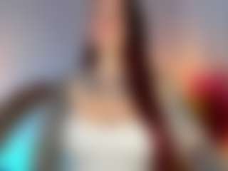honeymoann's Live Sex Cam Show