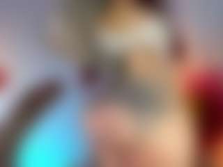 honeymoann's Live Sex Cam Show