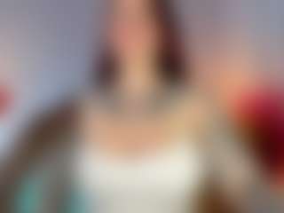 honeymoann's Live Sex Cam Show