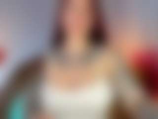 honeymoann's Live Sex Cam Show