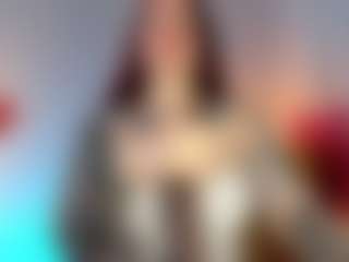 honeymoann's Live Sex Cam Show