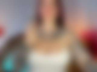 Live cam show with honeymoann - Big Tits Brown Hair on SinfulBabes