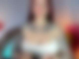Live cam show with honeymoann - Big Tits Brown Hair on sexylive.show