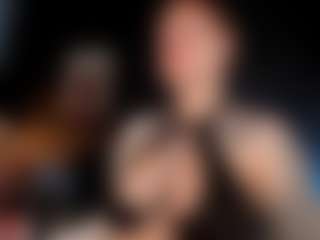 honeymoann's Live Sex Cam Show
