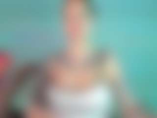honeymoann's Live Sex Cam Show