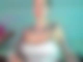 honeymoann's Live Sex Cam Show