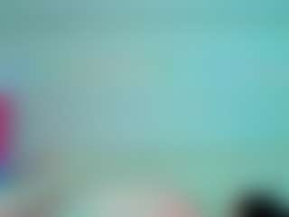 honeymoann's Live Sex Cam Show