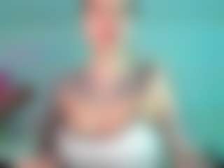 honeymoann's Live Sex Cam Show