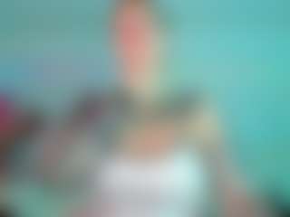 honeymoann's Live Sex Cam Show