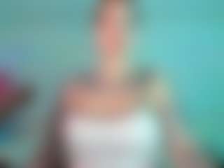 honeymoann's Live Sex Cam Show