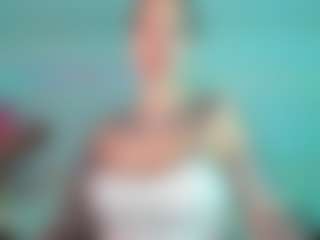 honeymoann's Live Sex Cam Show