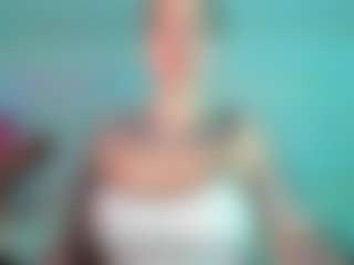 honeymoann's Live Sex Cam Show
