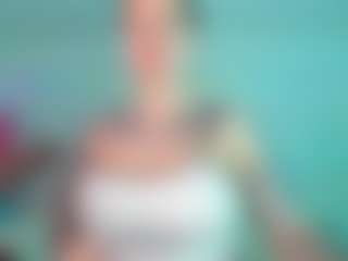 honeymoann's Live Sex Cam Show