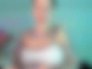 honeymoann's Live Sex Cam Show