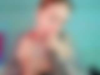 honeymoann's Live Sex Cam Show