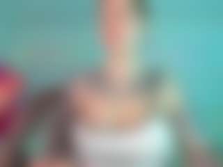honeymoann's Live Sex Cam Show