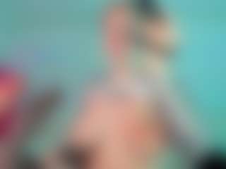 honeymoann's Live Sex Cam Show