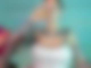 honeymoann's Live Sex Cam Show