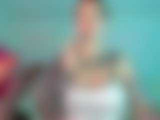 honeymoann's Live Sex Cam Show