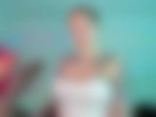 honeymoann's Live Sex Cam Show