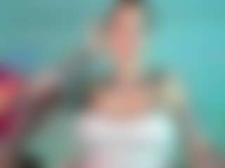 honeymoann's Live Sex Cam Show