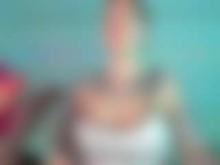 honeymoann's Live Sex Cam Show