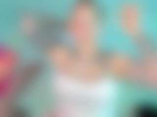 honeymoann's Live Sex Cam Show