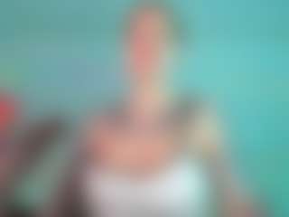 honeymoann's Live Sex Cam Show