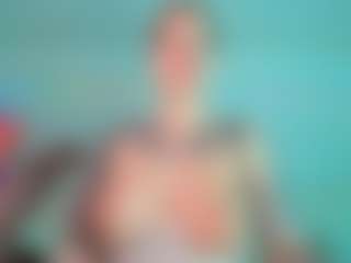 honeymoann's Live Sex Cam Show