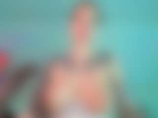 honeymoann's Live Sex Cam Show