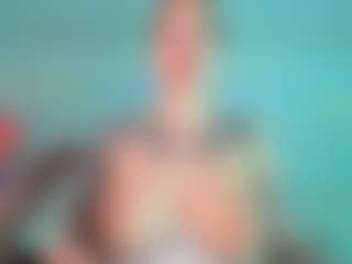 honeymoann's Live Sex Cam Show