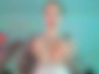 honeymoann's Live Sex Cam Show