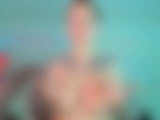 honeymoann's Live Sex Cam Show
