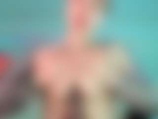 honeymoann's Live Sex Cam Show