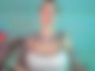 honeymoann's Live Sex Cam Show