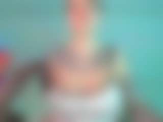 honeymoann's Live Sex Cam Show