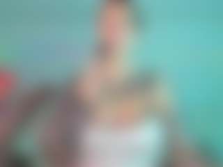 honeymoann's Live Sex Cam Show