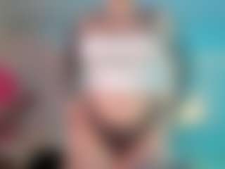 honeymoann's Live Sex Cam Show
