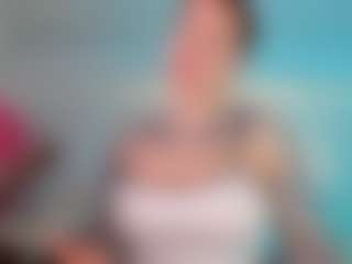 honeymoann's Live Sex Cam Show